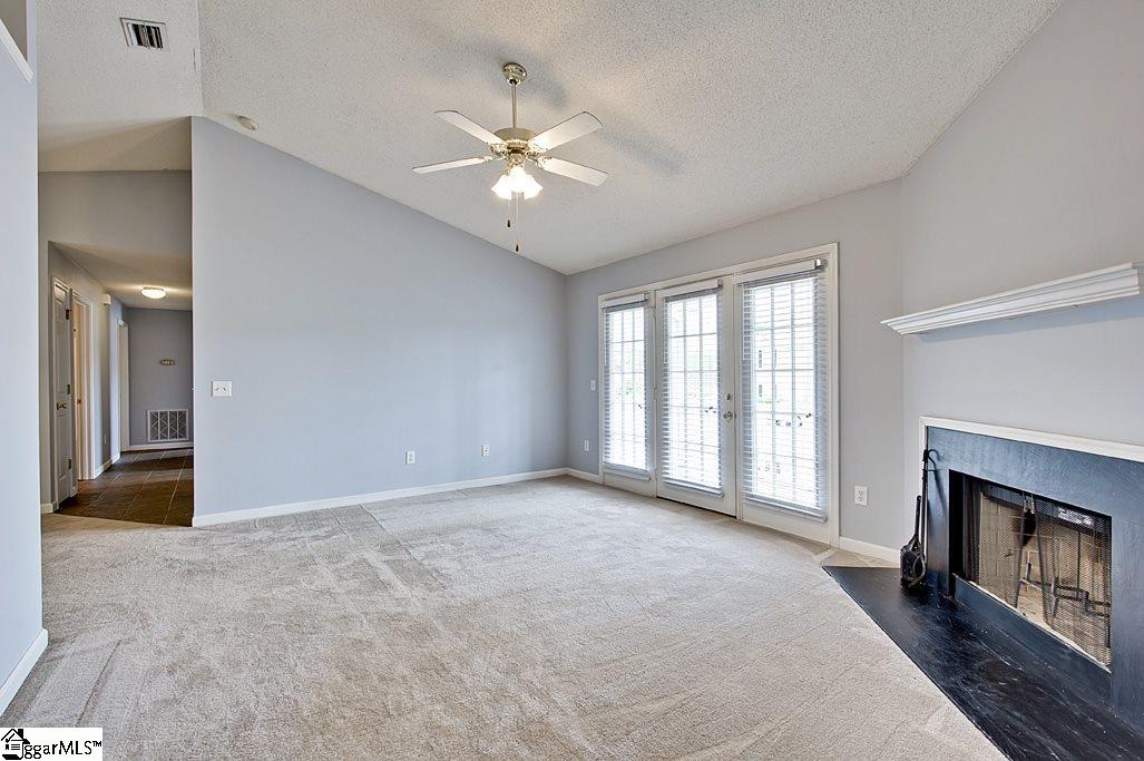 608 Pelham Square Way Greer, SC 29650 - Photo 4 of 20 Gallery Image 4