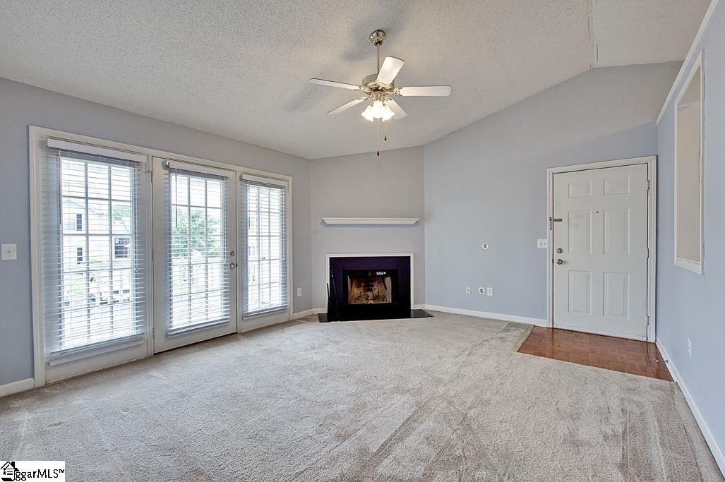 608 Pelham Square Way Greer, SC 29650 - Photo 5 of 20 Gallery Image 5