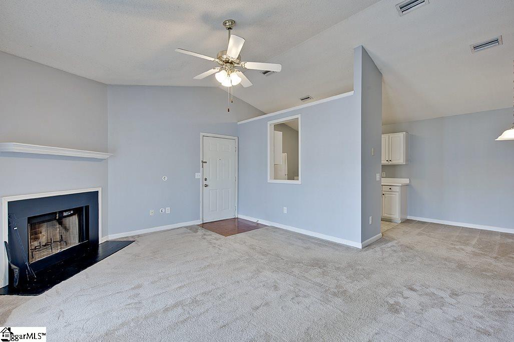 608 Pelham Square Way Greer, SC 29650 - Photo 6 of 20 Gallery Image 6