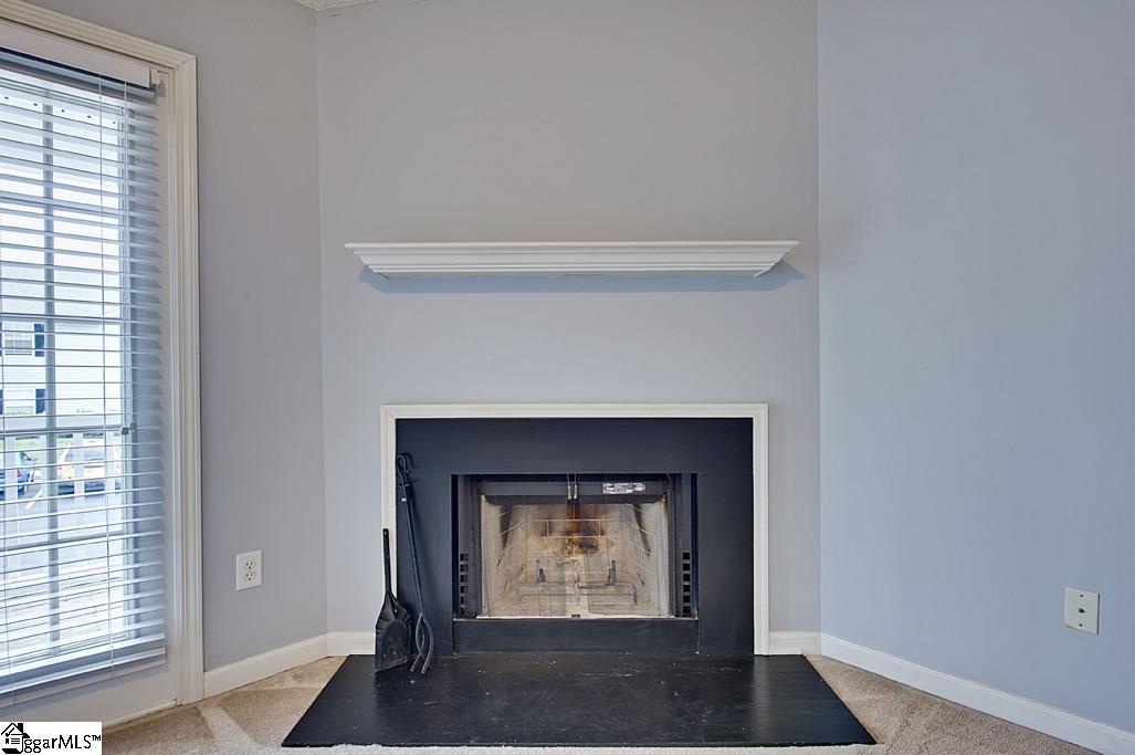 608 Pelham Square Way Greer, SC 29650 - Photo 7 of 20 Gallery Image 7