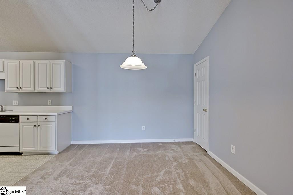 608 Pelham Square Way Greer, SC 29650 - Photo 8 of 20 Gallery Image 8