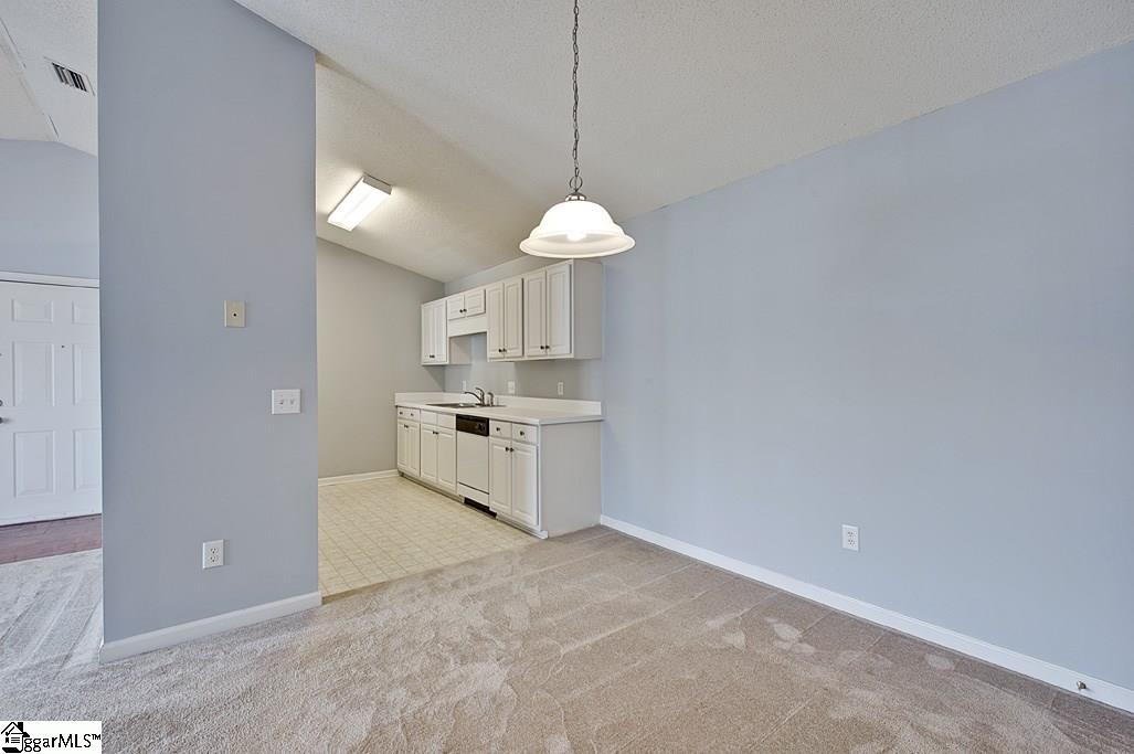 608 Pelham Square Way Greer, SC 29650 - Photo 9 of 20 Gallery Image 9
