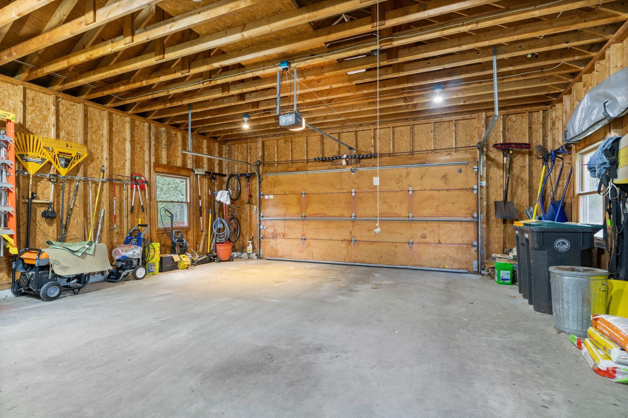 79 Spurwink Road Scarborough, ME 04074 - Photo 46 of 63 79 Spurwink Road