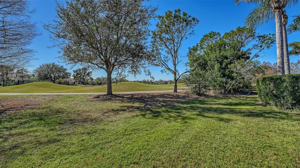 7448 Riviera Cove Lakewood Ranch, FL 34202 - Photo 47 of 96 Gallery Image 47