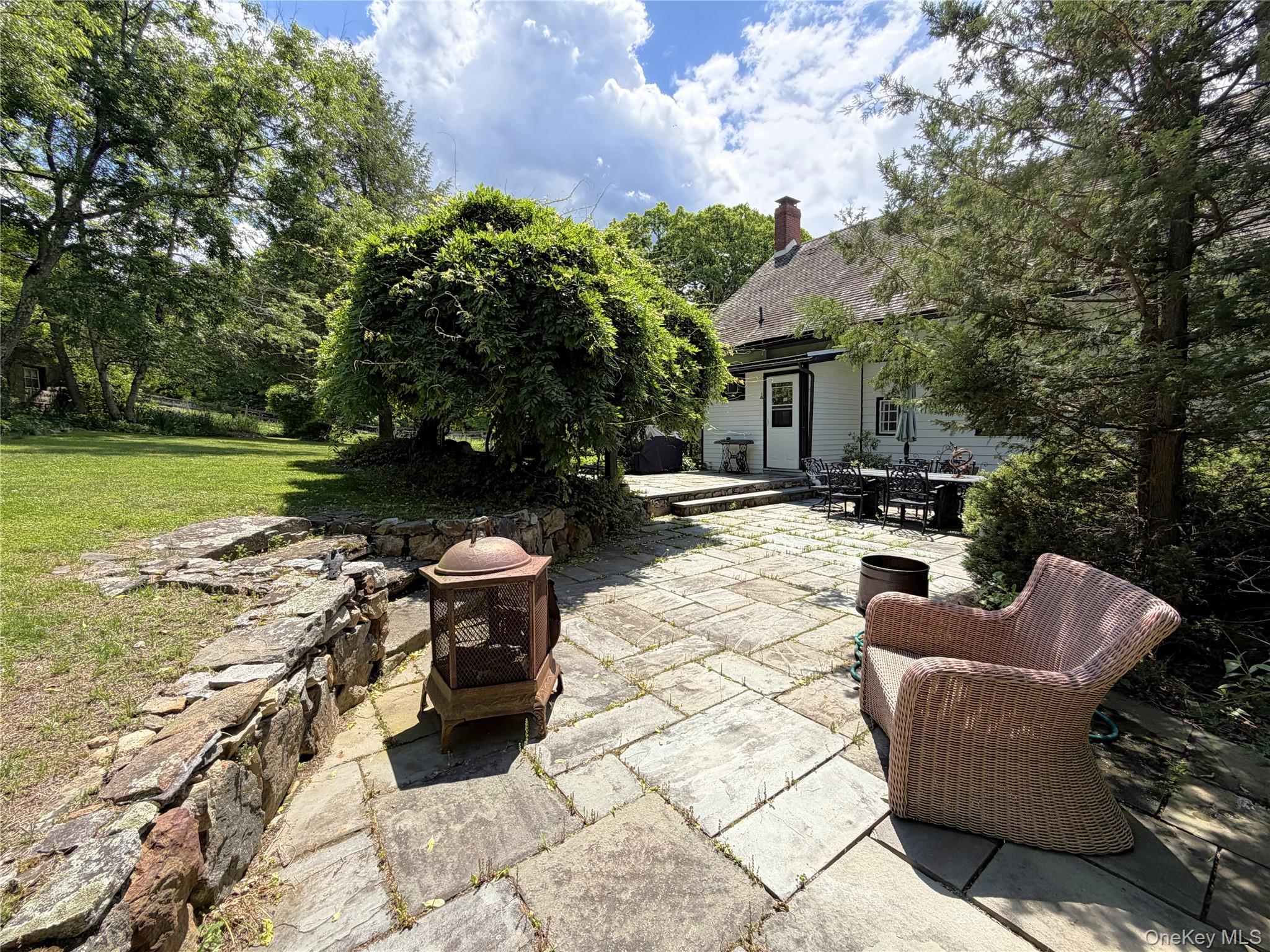 15 Inningwood Road Ossining, NY 10562 - Photo 29 of 50