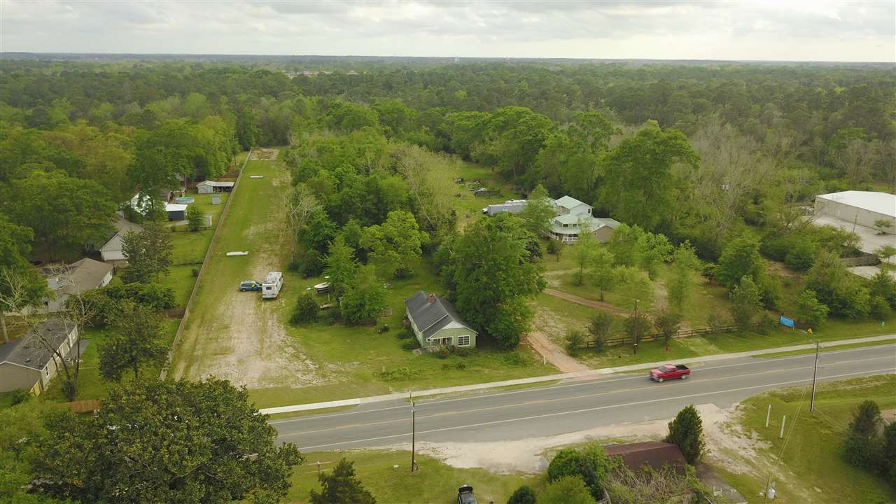19232 Highway 90 Robertsdale, AL 36567 - Photo 2 of 14