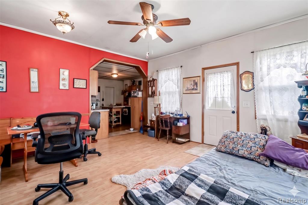 1304 Samaria Road Temperance, MI 48182 - Photo 4 of 22