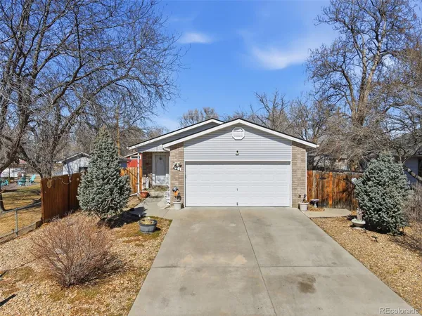 $490,000 | 421 3rd Street, Frederick, CO 80530