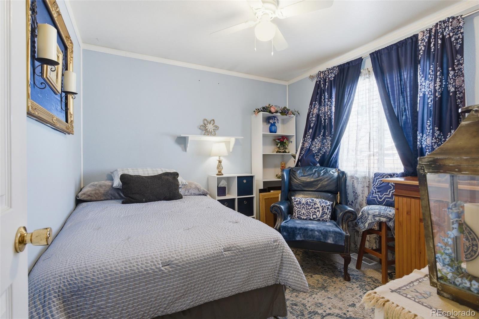 421 3rd Street Frederick, CO 80530 - Photo 11 of 22