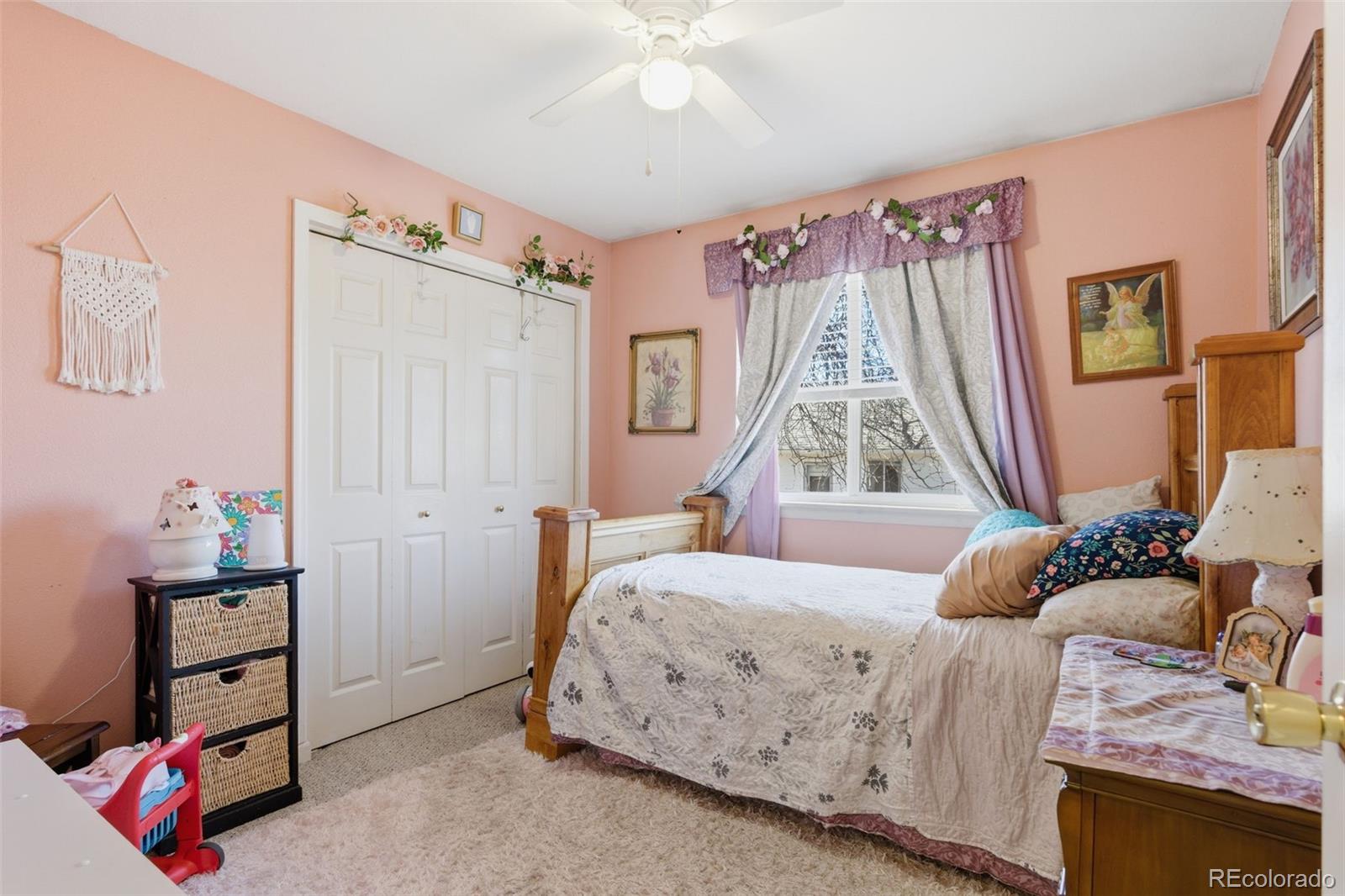 421 3rd Street Frederick, CO 80530 - Photo 12 of 22