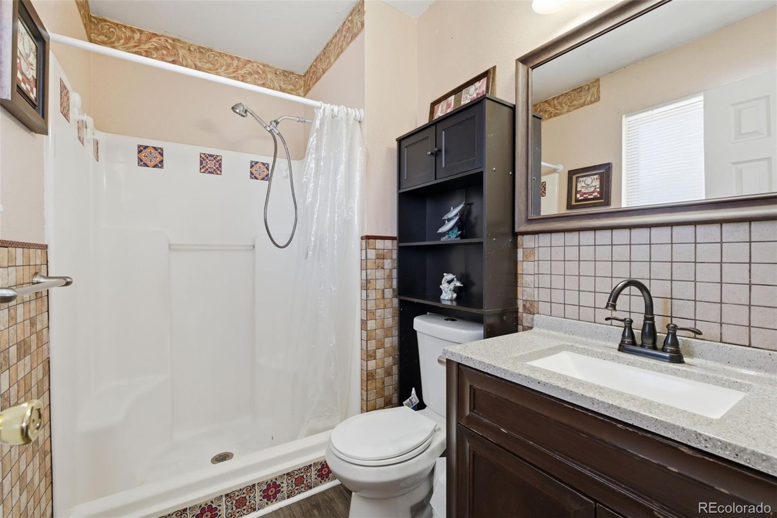 421 3rd Street Frederick, CO 80530 - Photo 13 of 22