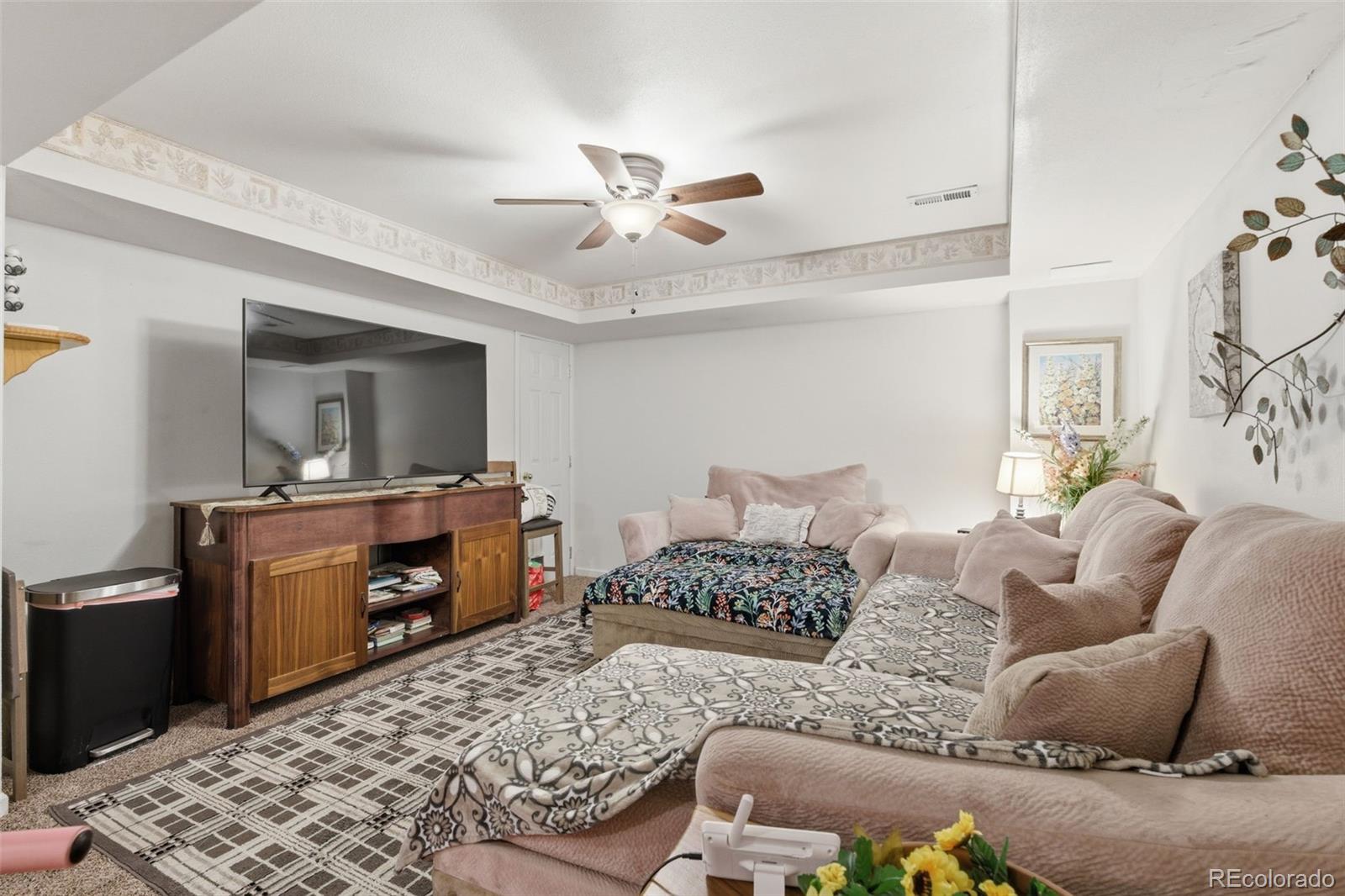 421 3rd Street Frederick, CO 80530 - Photo 14 of 22