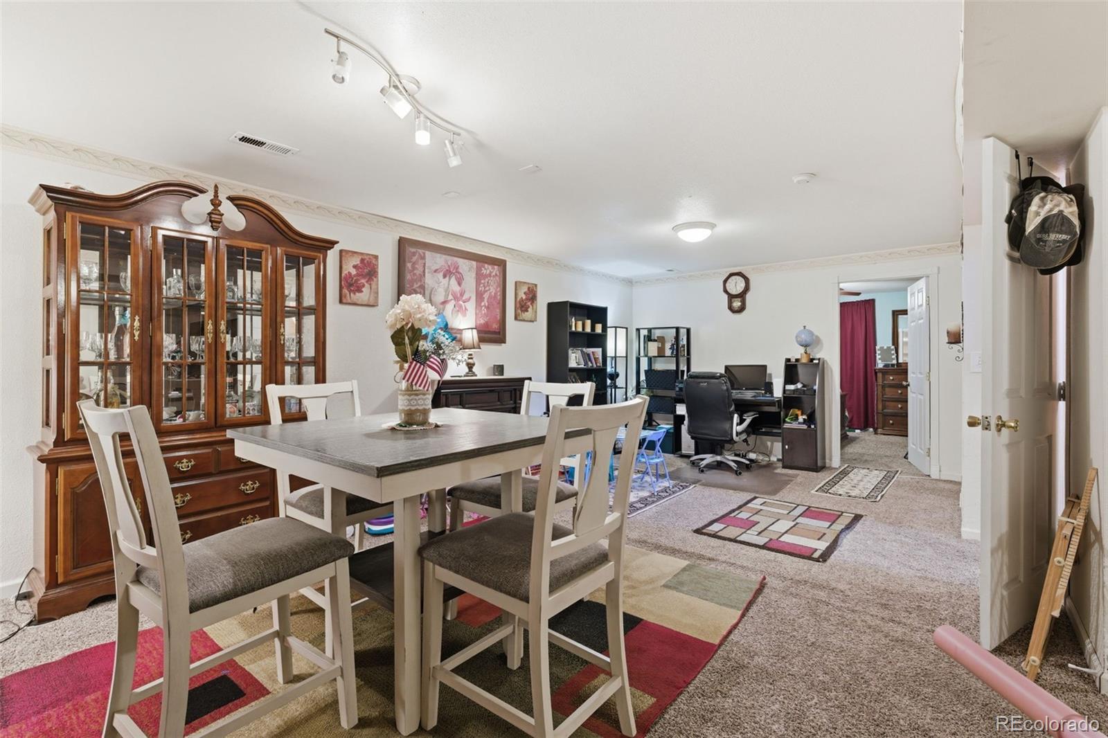 421 3rd Street Frederick, CO 80530 - Photo 15 of 22