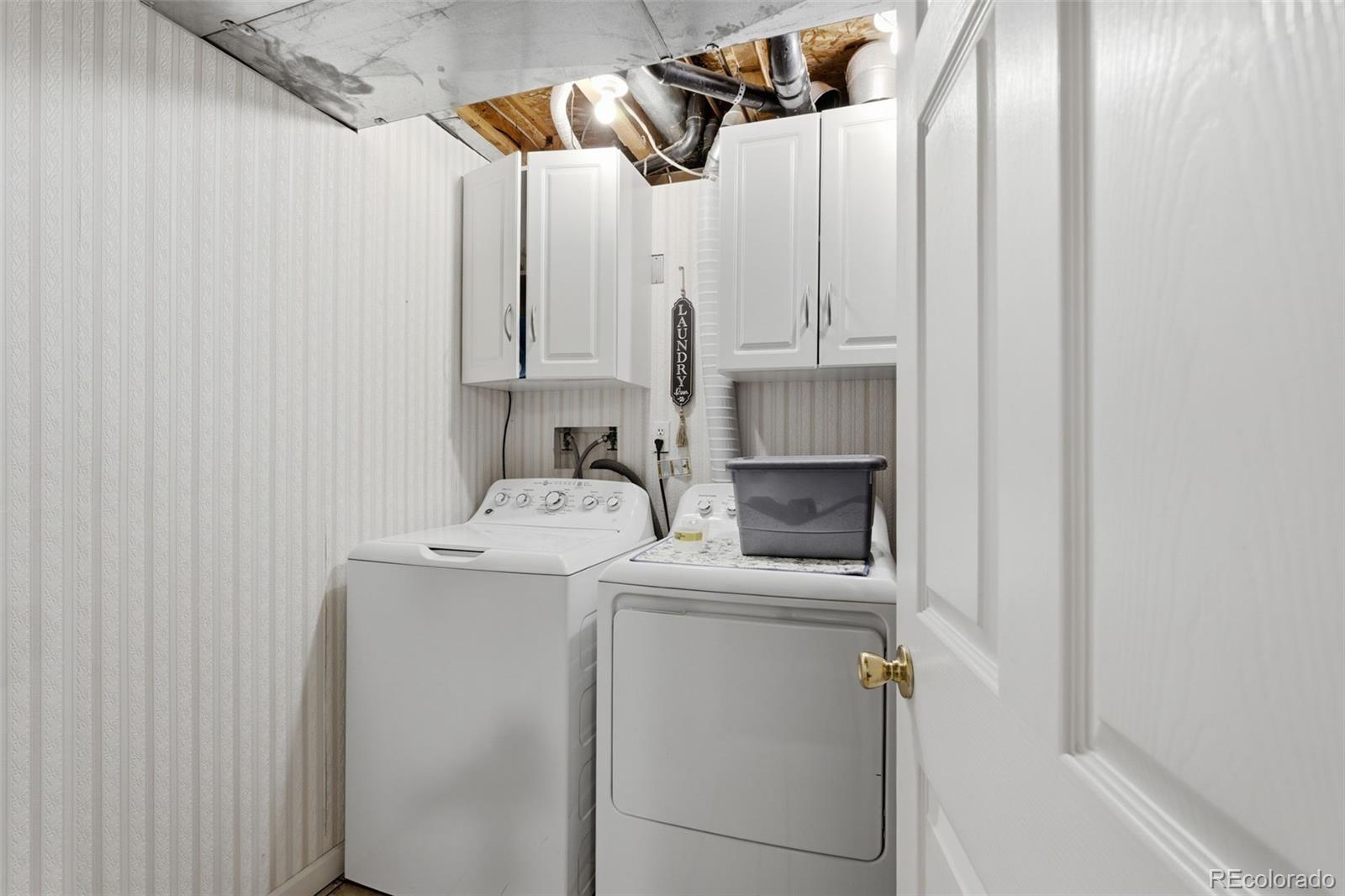 421 3rd Street Frederick, CO 80530 - Photo 17 of 22