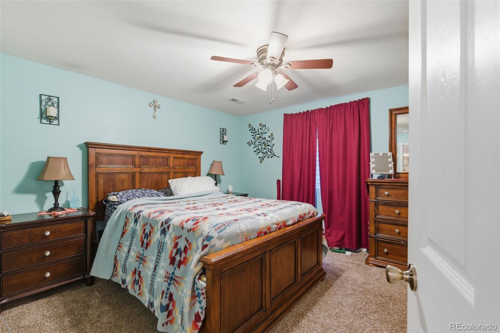 421 3rd Street Frederick, CO 80530 - Photo 18 of 22