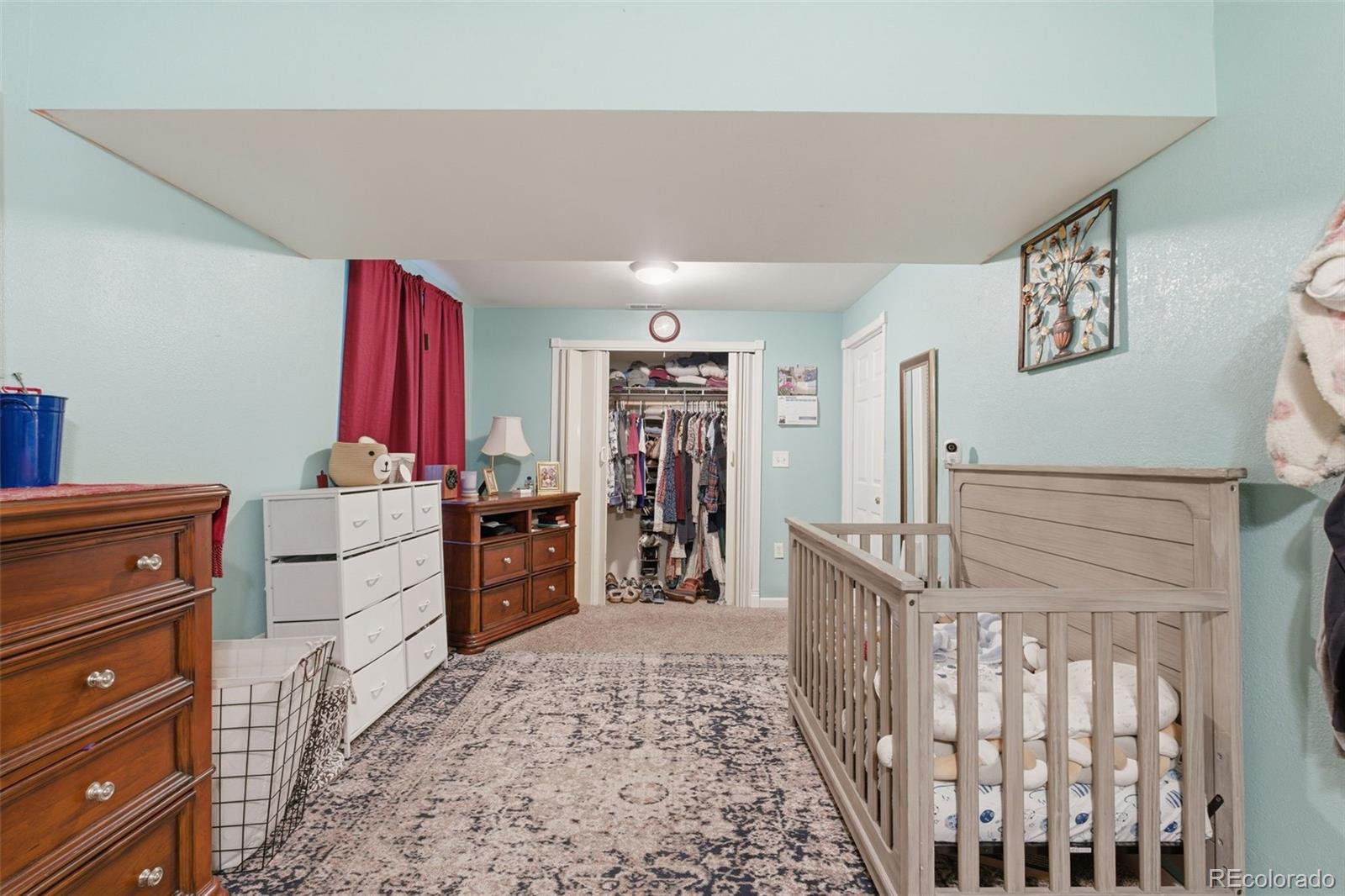 421 3rd Street Frederick, CO 80530 - Photo 19 of 22