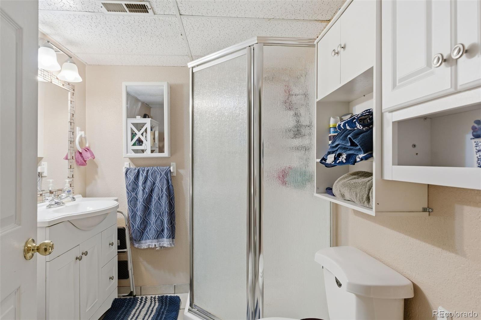 421 3rd Street Frederick, CO 80530 - Photo 20 of 22