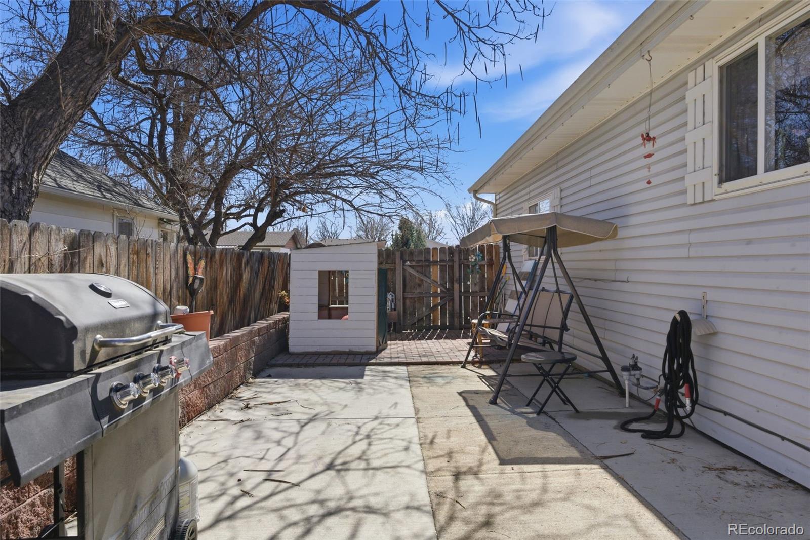 421 3rd Street Frederick, CO 80530 - Photo 21 of 22