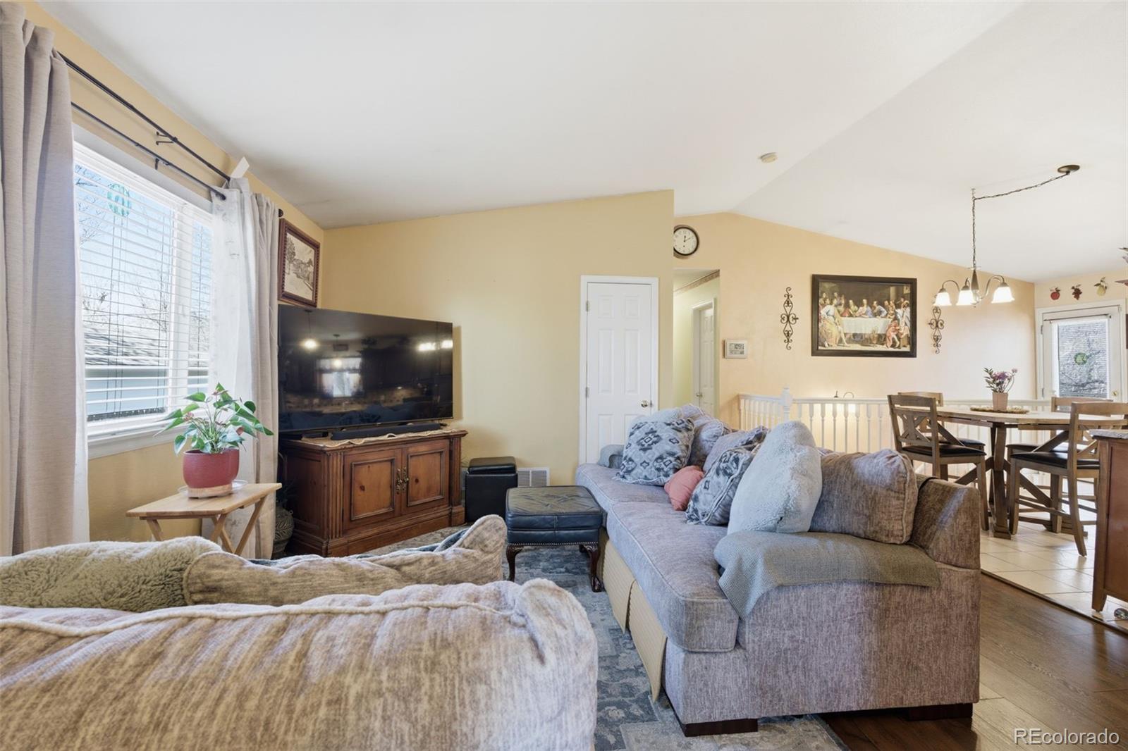 421 3rd Street Frederick, CO 80530 - Photo 3 of 22