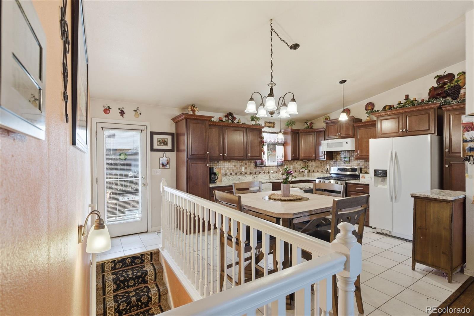 421 3rd Street Frederick, CO 80530 - Photo 6 of 22