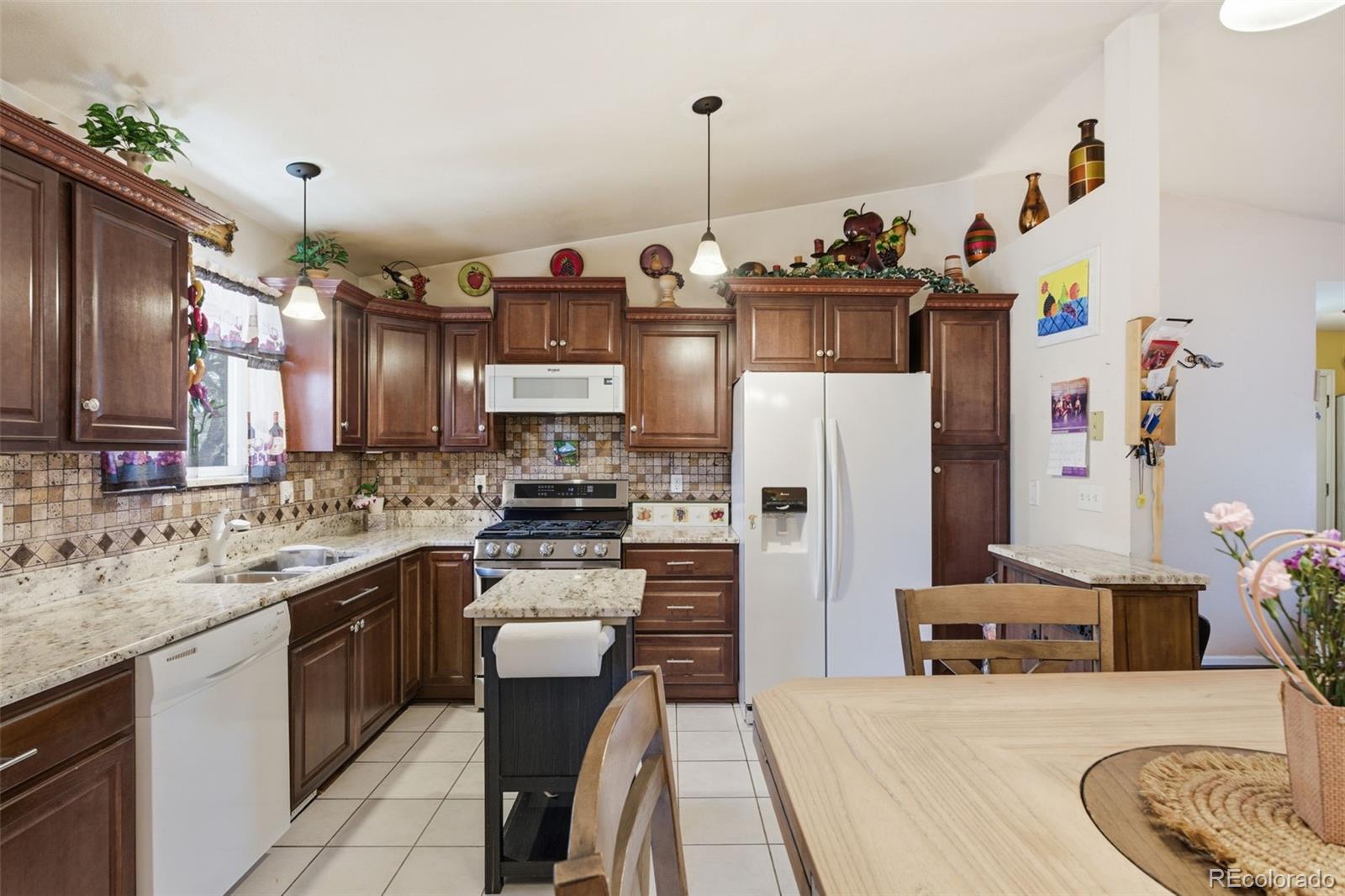 421 3rd Street Frederick, CO 80530 - Photo 8 of 22