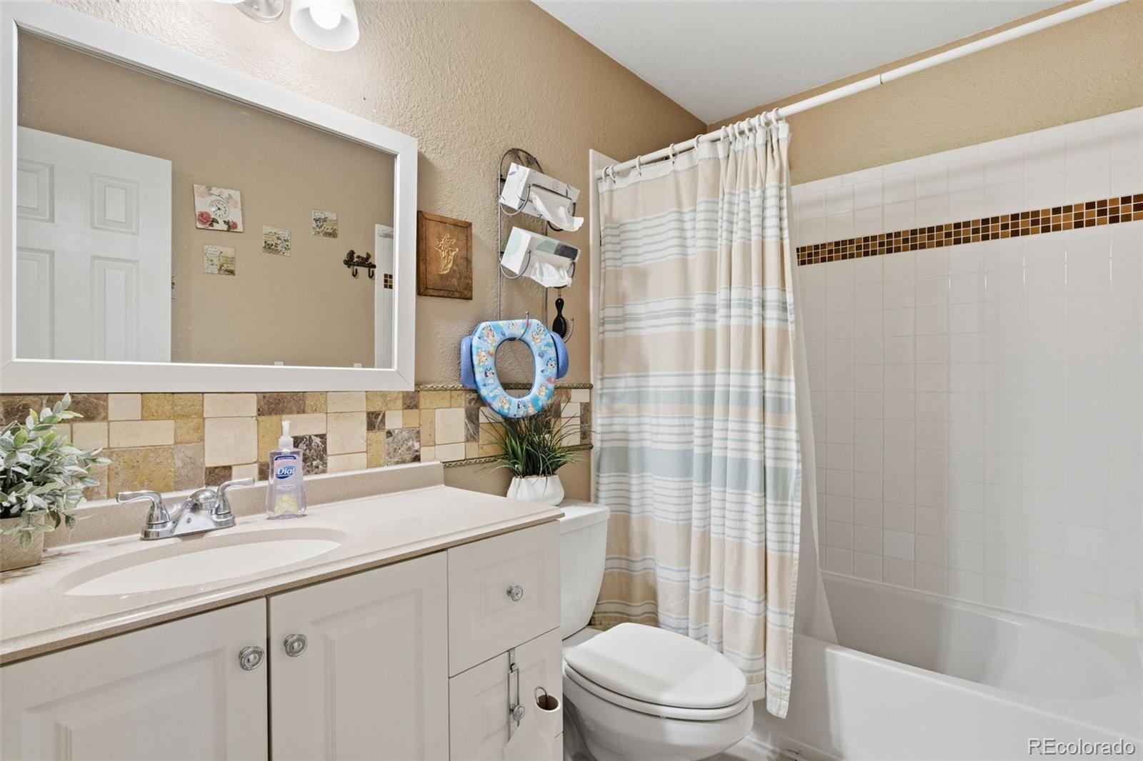 421 3rd Street Frederick, CO 80530 - Photo 9 of 22