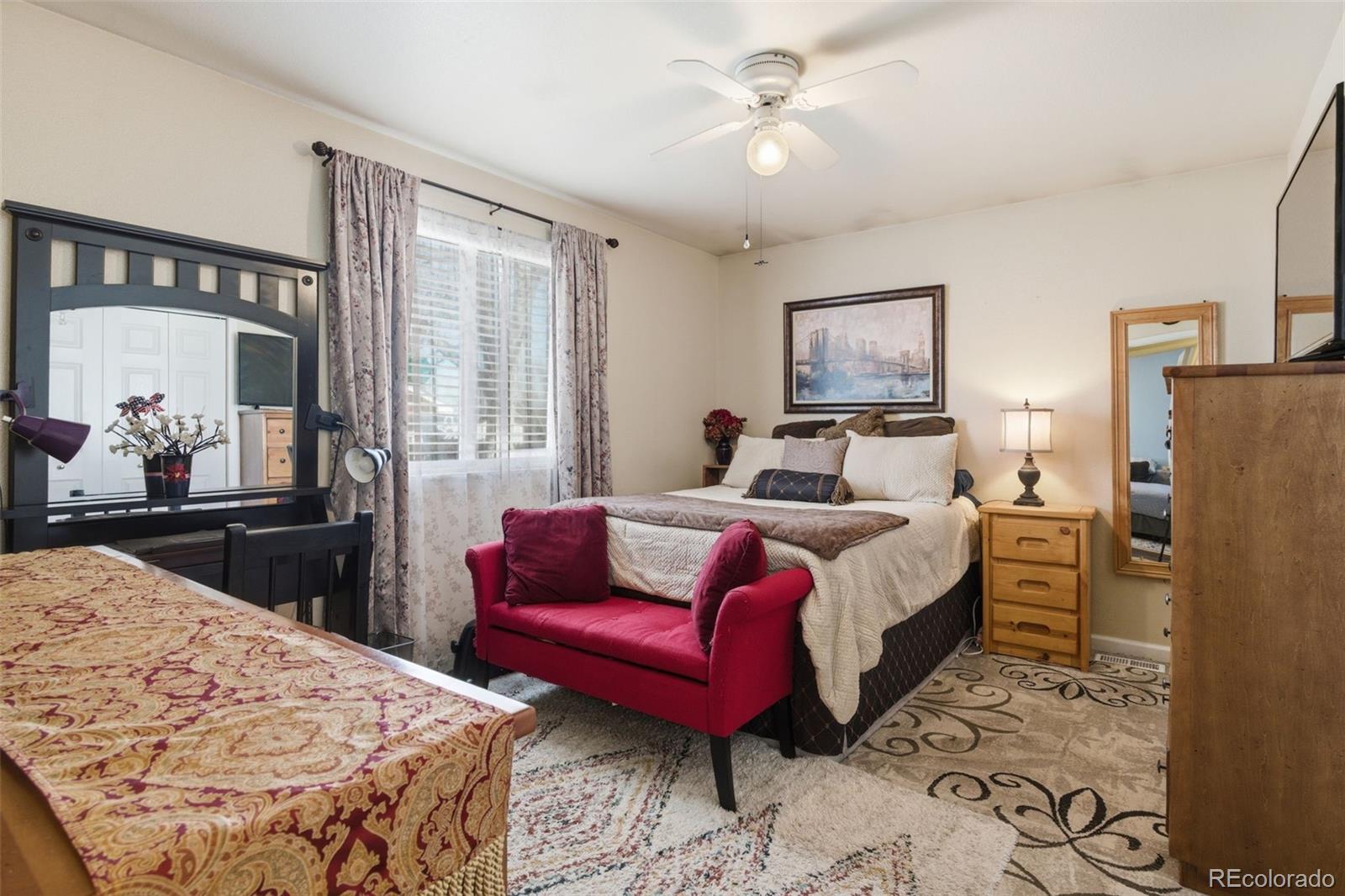 421 3rd Street Frederick, CO 80530 - Photo 10 of 22