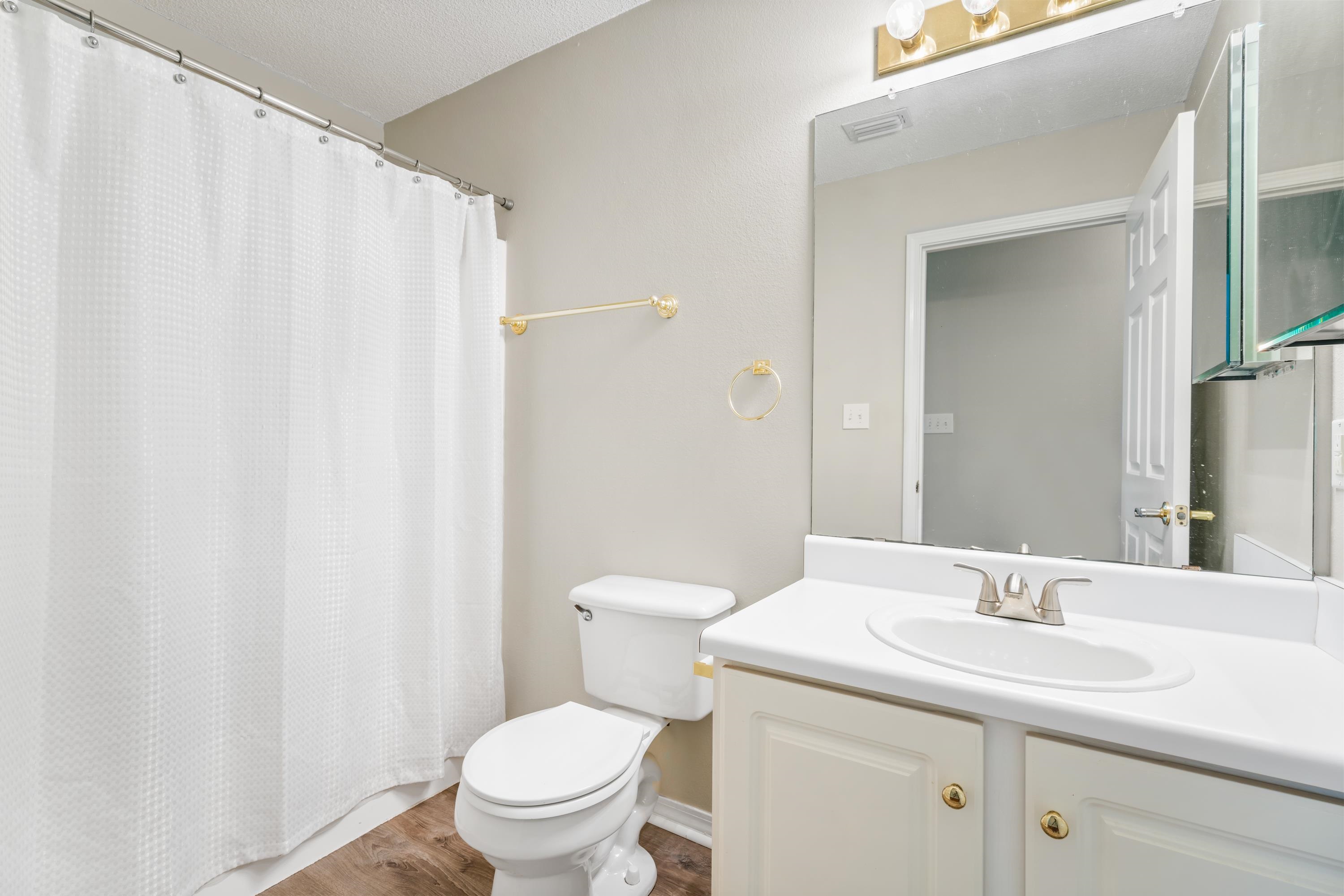 12762 Hunters Chase Foley, AL 36535 - Photo 34 of 45
