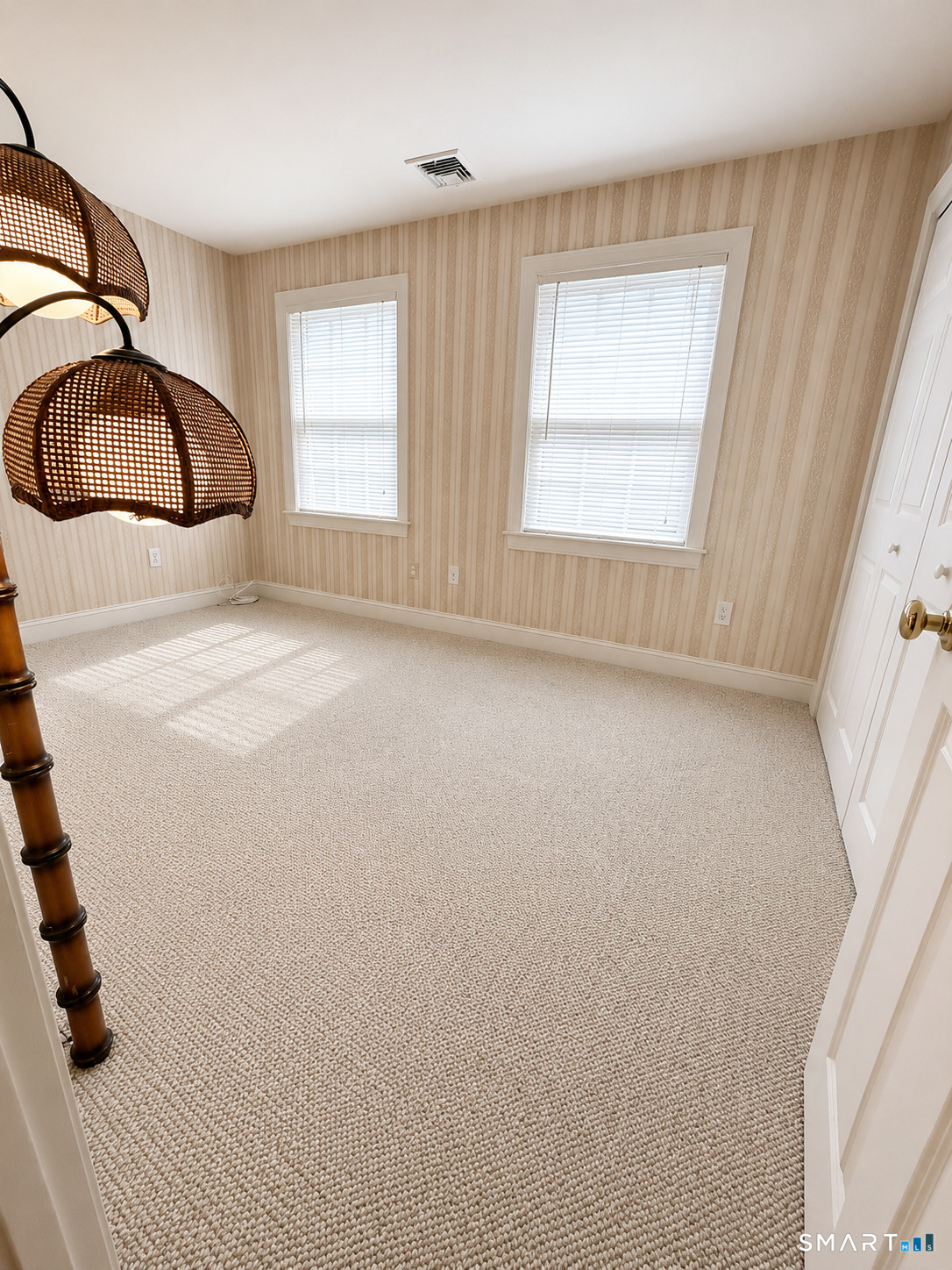 706 Green Hill Road Madison, CT 06443 - Photo 24 of 33 Gallery Image 24