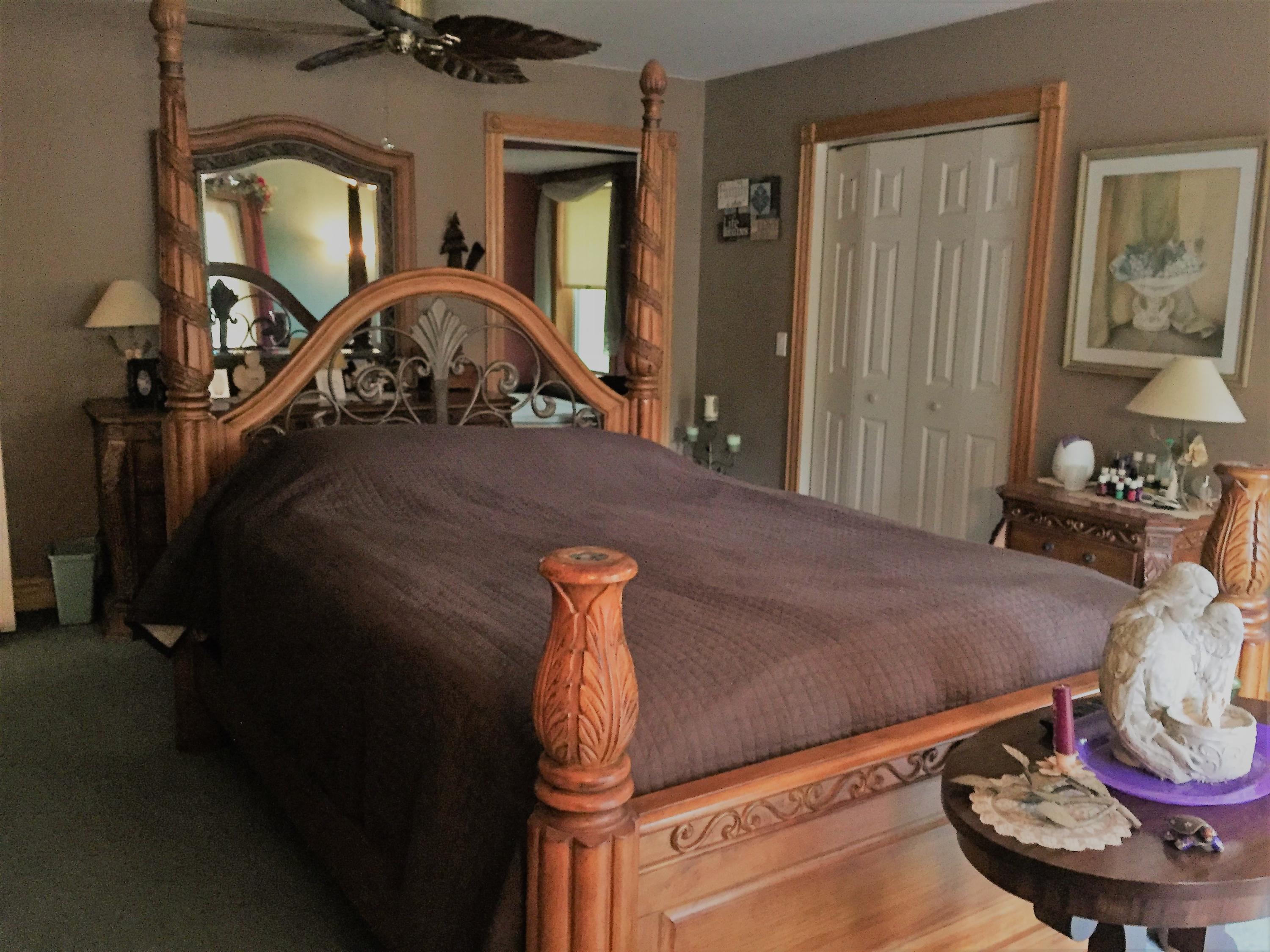 9567 Munger Road Afton, MI 49705 - Photo 18 of 43 Gallery Image 18
