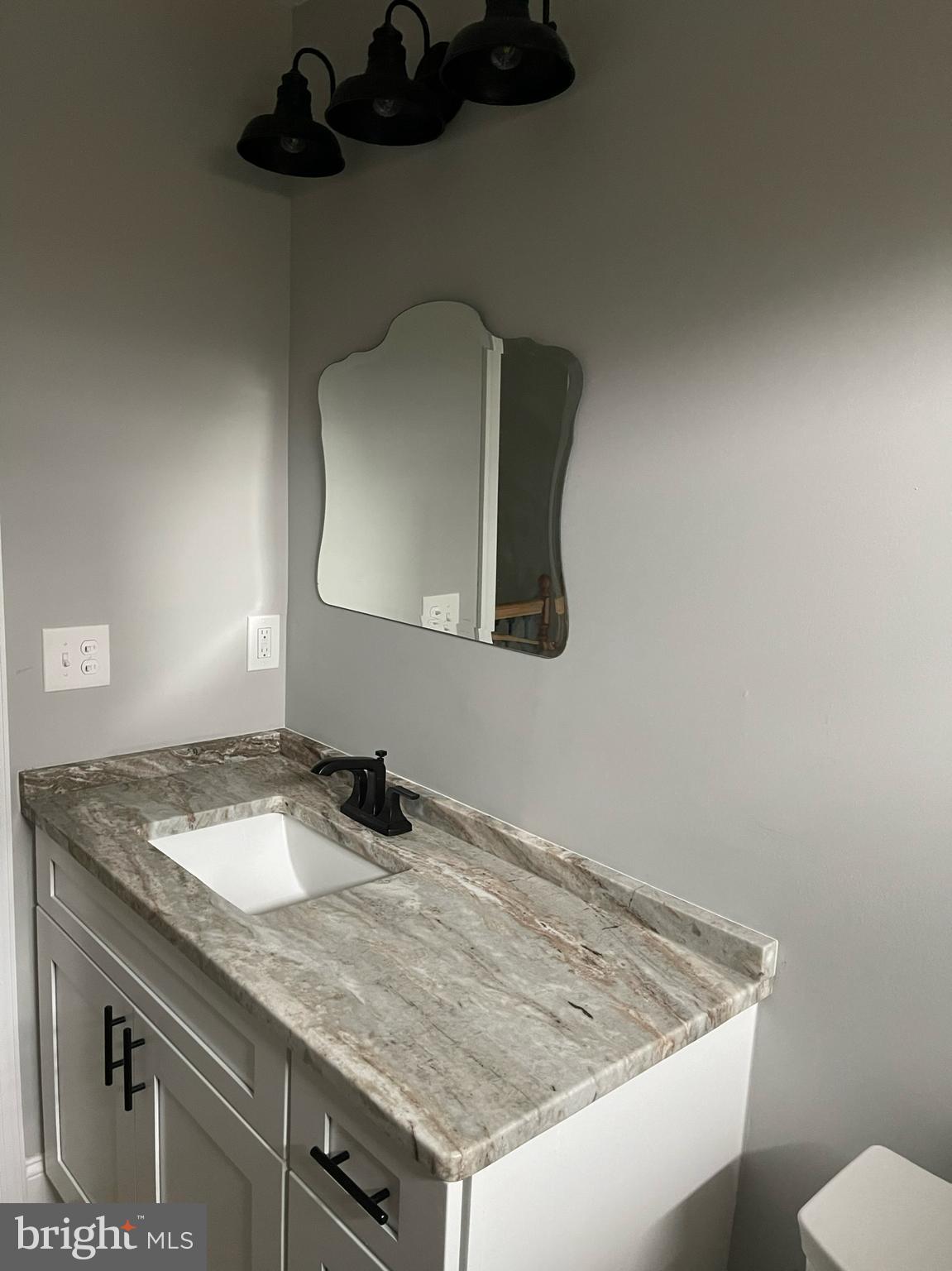 249 Ridge Road Browns Mills, NJ 08015 - Photo 11 of 12 Gallery Image 11