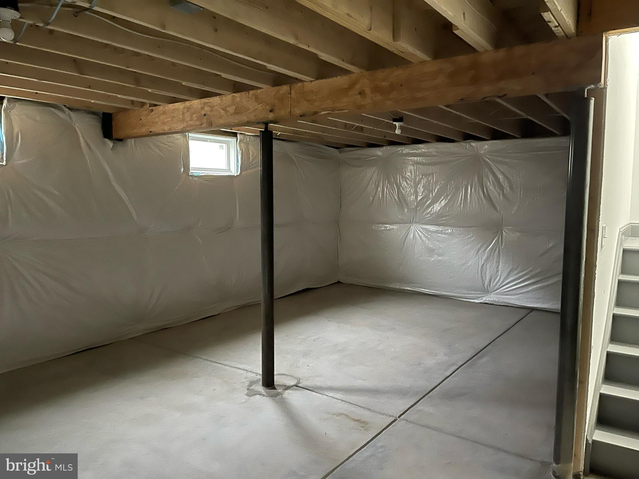 249 Ridge Road Browns Mills, NJ 08015 - Photo 12 of 12 Gallery Image 12
