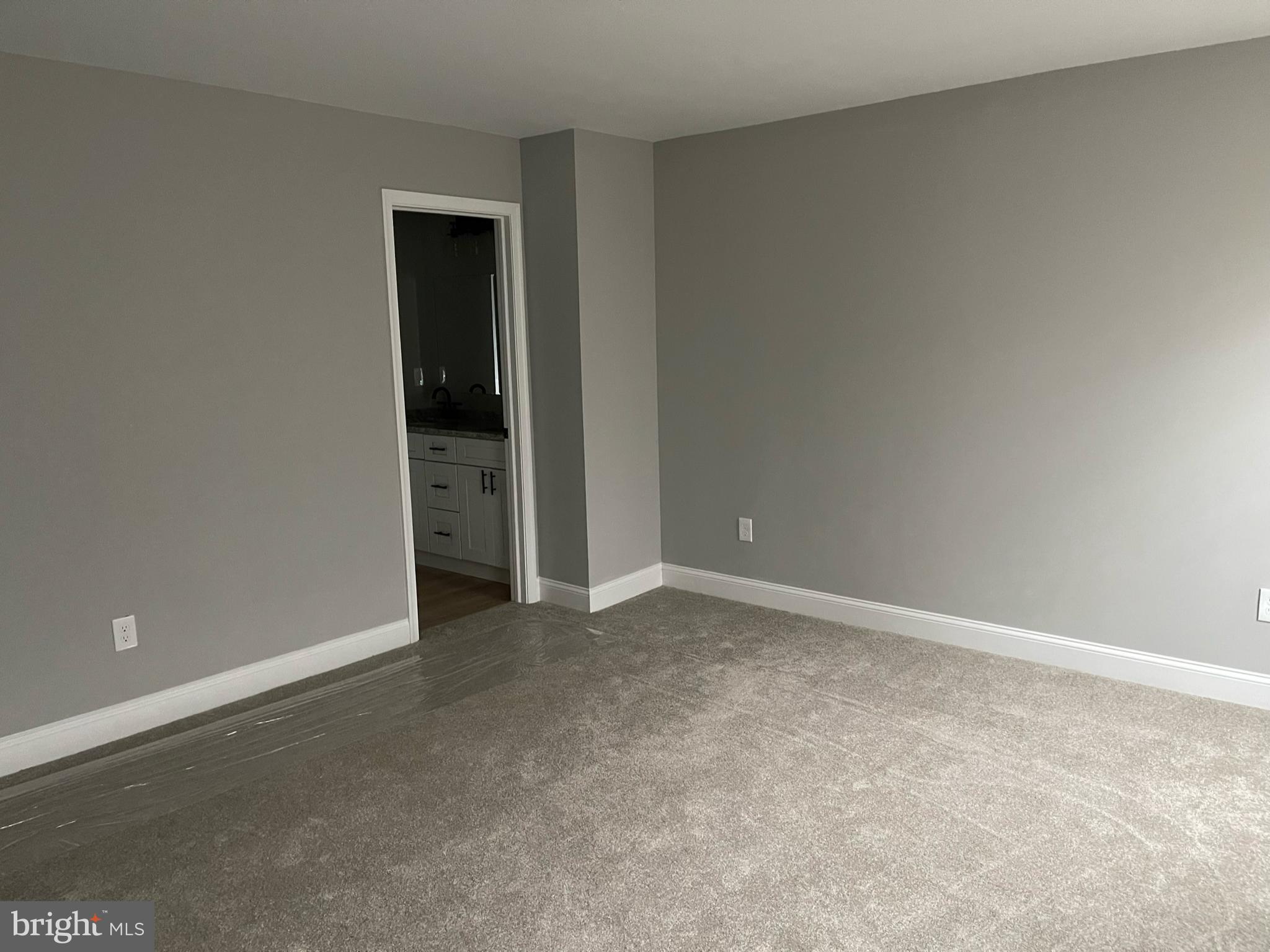 249 Ridge Road Browns Mills, NJ 08015 - Photo 8 of 12 Gallery Image 8