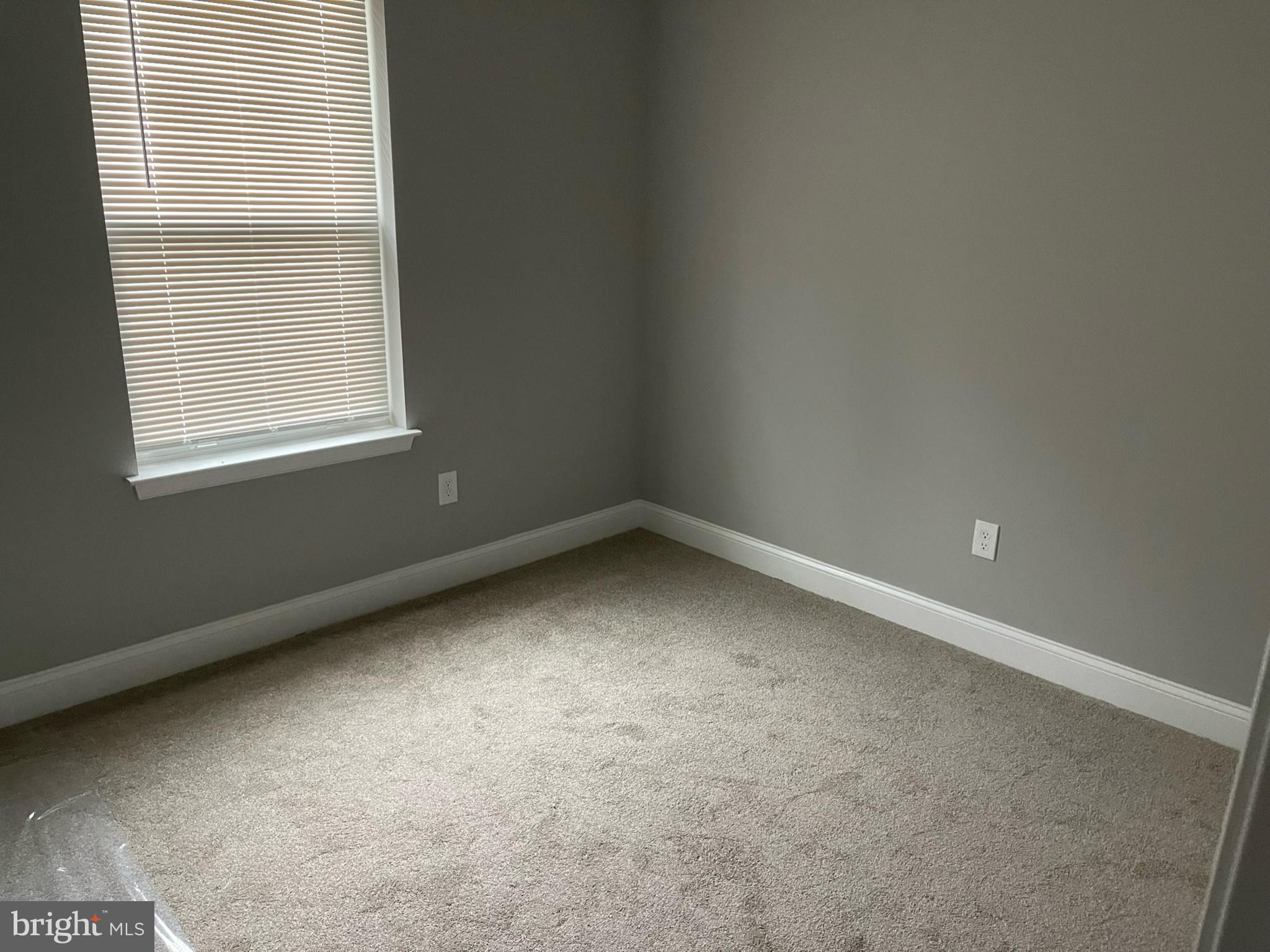 249 Ridge Road Browns Mills, NJ 08015 - Photo 9 of 12 Gallery Image 9