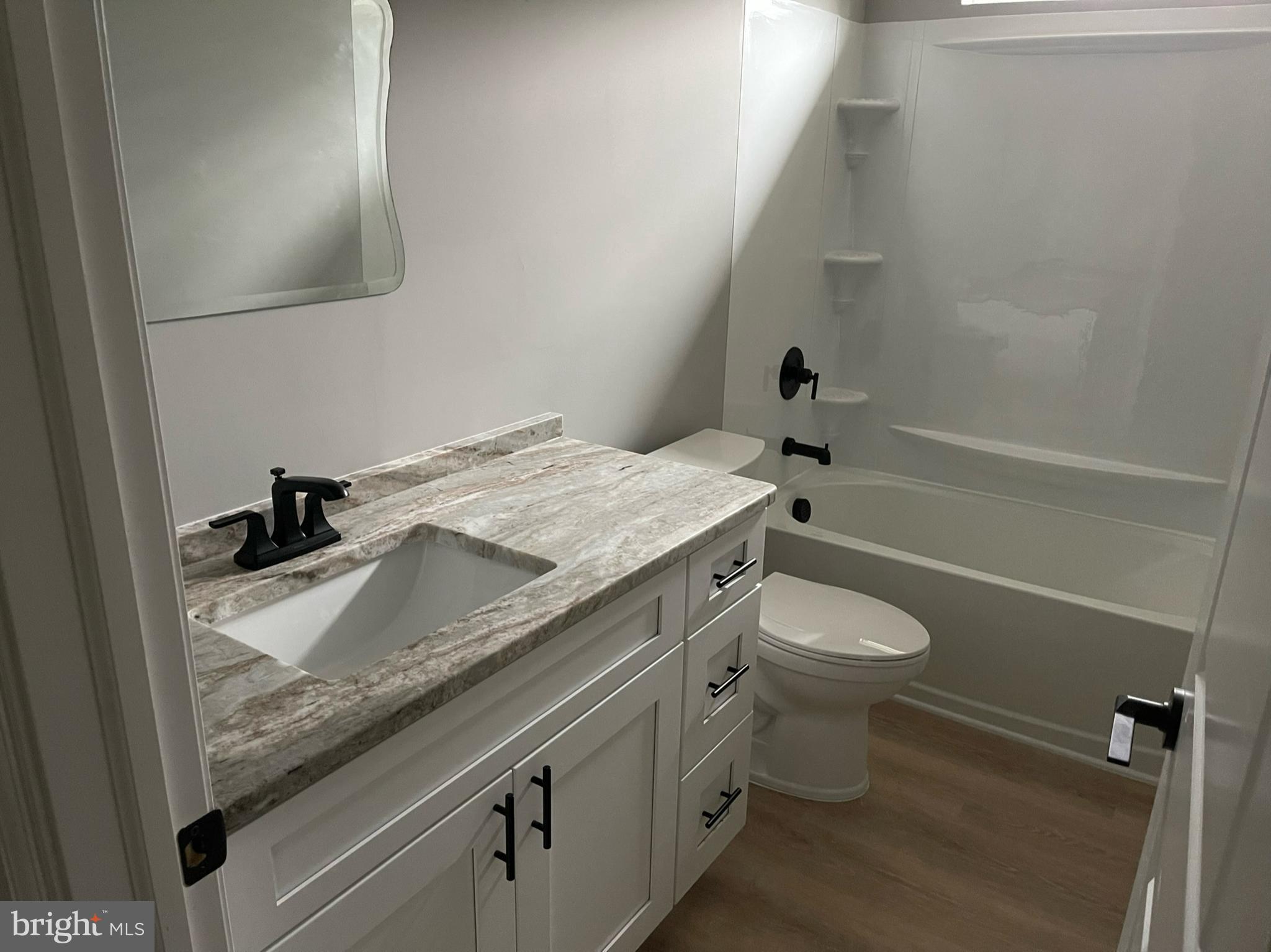 249 Ridge Road Browns Mills, NJ 08015 - Photo 10 of 12 Gallery Image 10