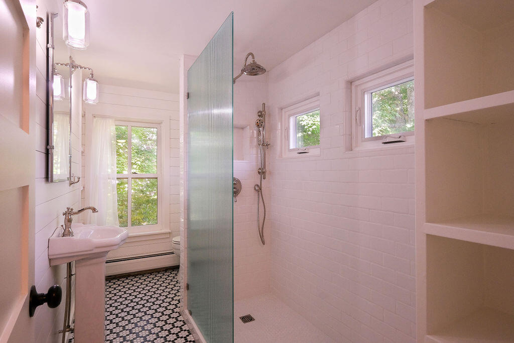 565 Bagaduce Road Brooksville, ME 04617 - Photo 30 of 68 565BagaduceRd2-29
