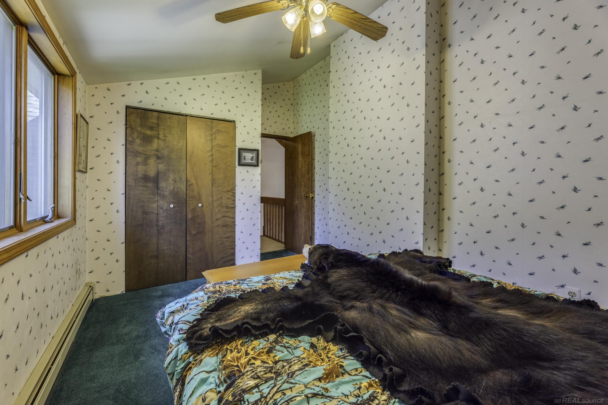 3388 North Lakeshore Road Deckerville, MI 48427 - Photo 56 of 82