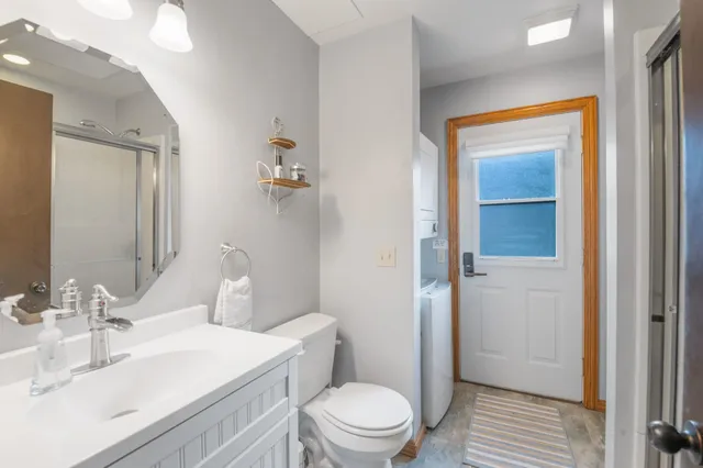 $895,000 | 4126 Sand Bay Point Road, Sturgeon Bay, WI 54235