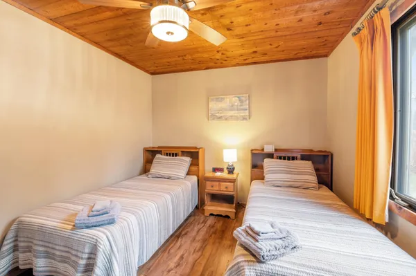 $895,000 | 4126 Sand Bay Point Road, Sturgeon Bay, WI 54235