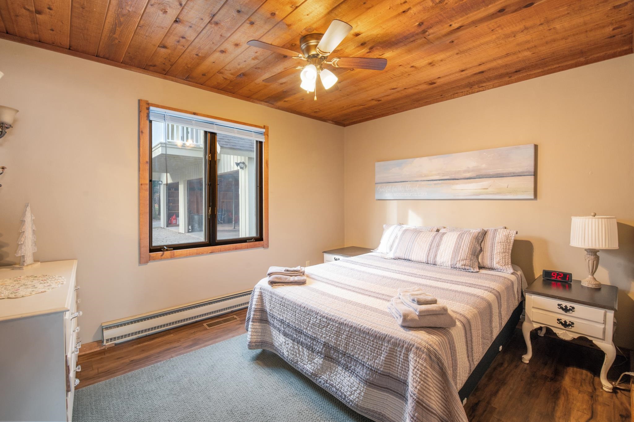 4126 Sand Bay Point Road Sturgeon Bay, WI 54235 - Photo 24 of 58