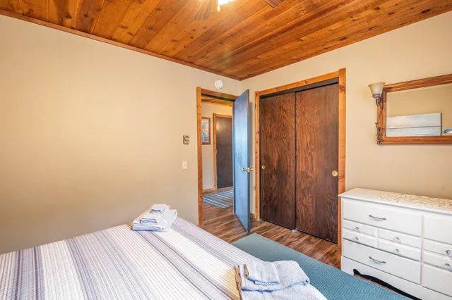 $895,000 | 4126 Sand Bay Point Road, Sturgeon Bay, WI 54235