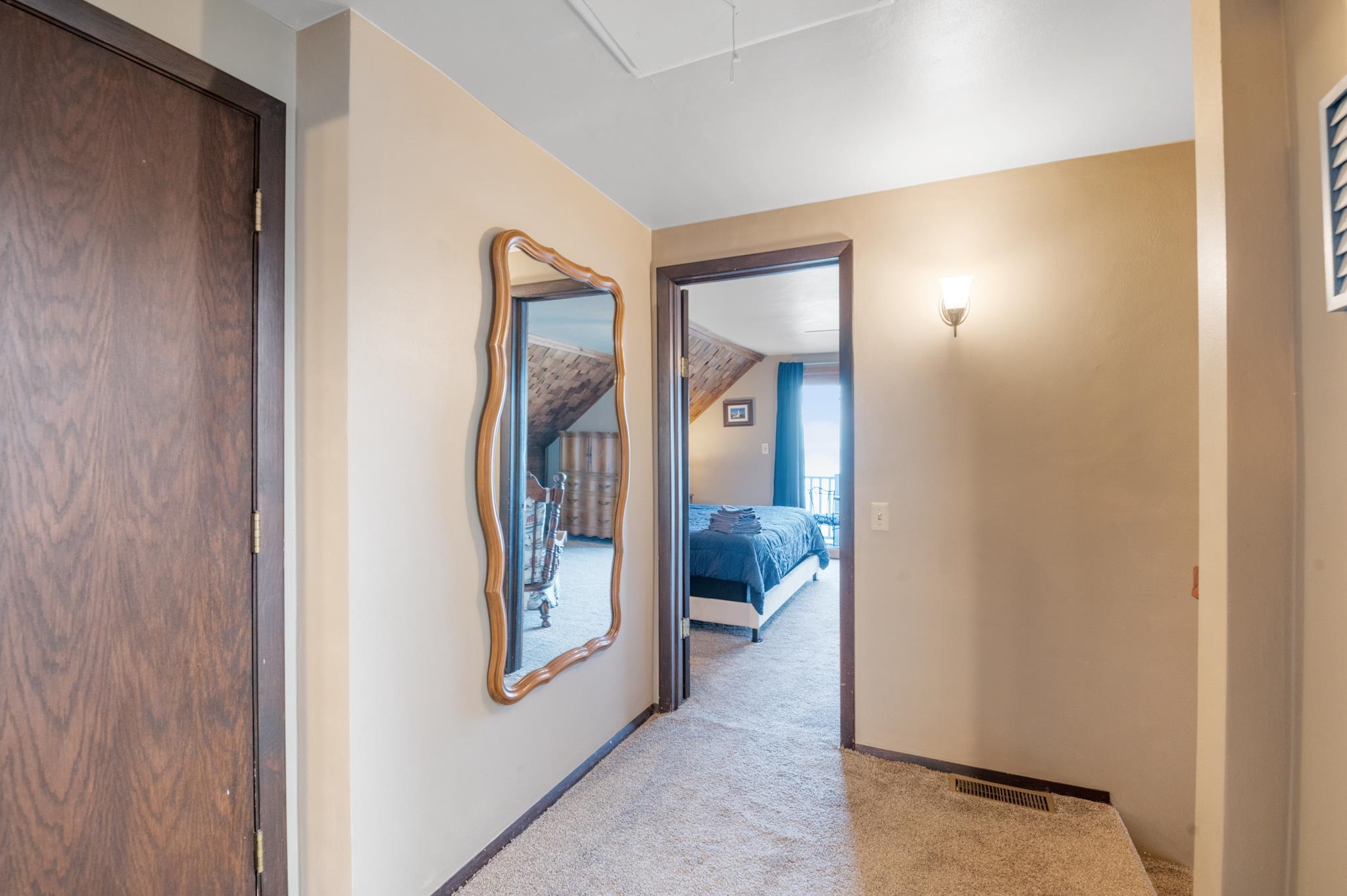 4126 Sand Bay Point Road Sturgeon Bay, WI 54235 - Photo 26 of 58