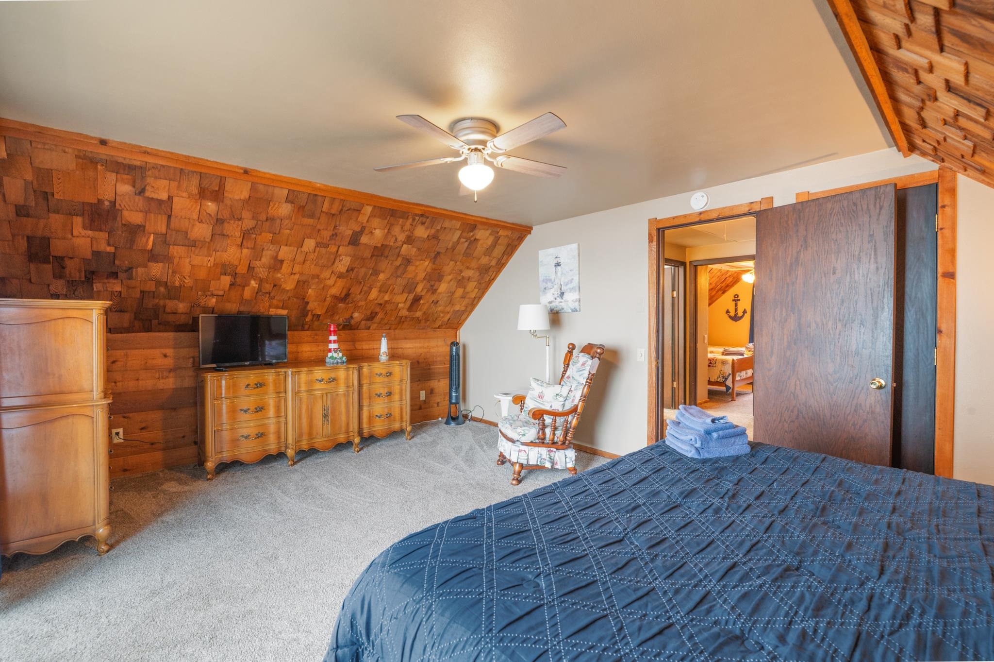 4126 Sand Bay Point Road Sturgeon Bay, WI 54235 - Photo 30 of 58