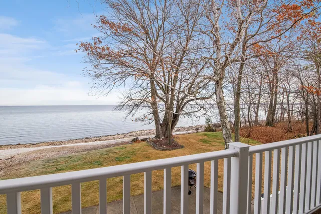 $895,000 | 4126 Sand Bay Point Road, Sturgeon Bay, WI 54235