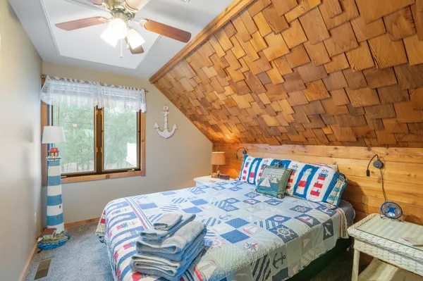 $895,000 | 4126 Sand Bay Point Road, Sturgeon Bay, WI 54235