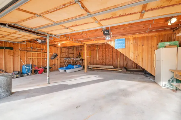 $895,000 | 4126 Sand Bay Point Road, Sturgeon Bay, WI 54235