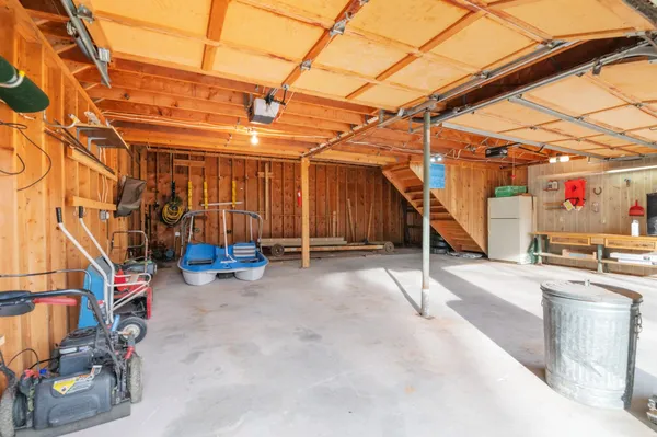 $895,000 | 4126 Sand Bay Point Road, Sturgeon Bay, WI 54235