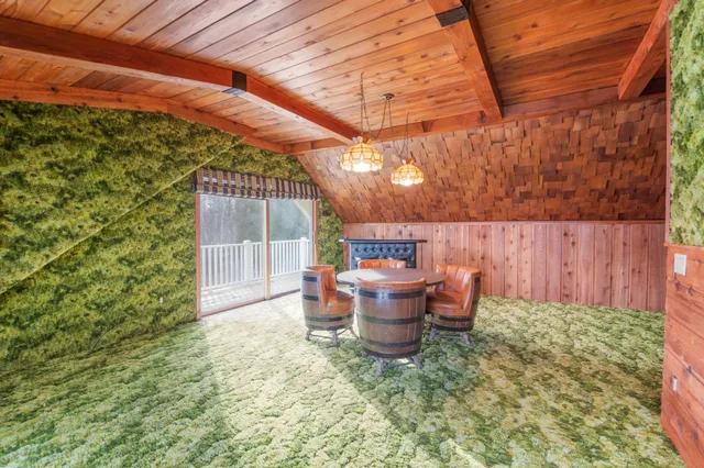 $895,000 | 4126 Sand Bay Point Road, Sturgeon Bay, WI 54235