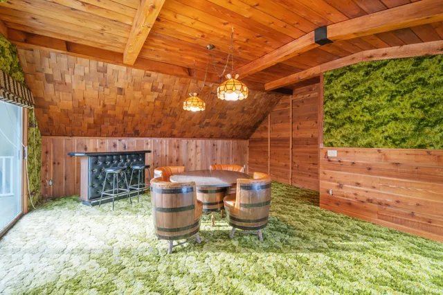 $895,000 | 4126 Sand Bay Point Road, Sturgeon Bay, WI 54235