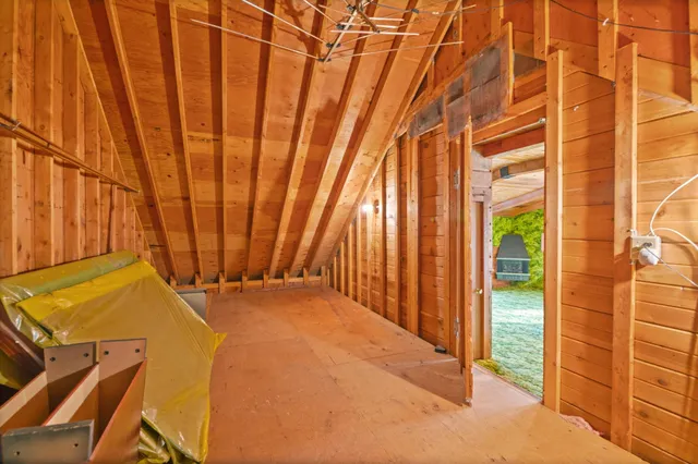 $895,000 | 4126 Sand Bay Point Road, Sturgeon Bay, WI 54235